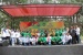 Kodim 0316/Batam, Bersama SLB  Negeri Batam, Peringati Hari Disabilitas Internasional.